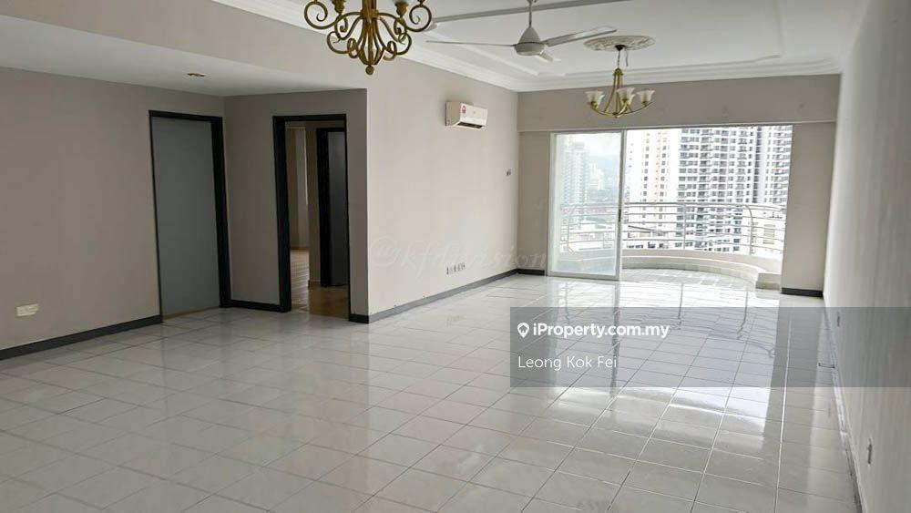 Situated in a convenient location, close to all local amenities