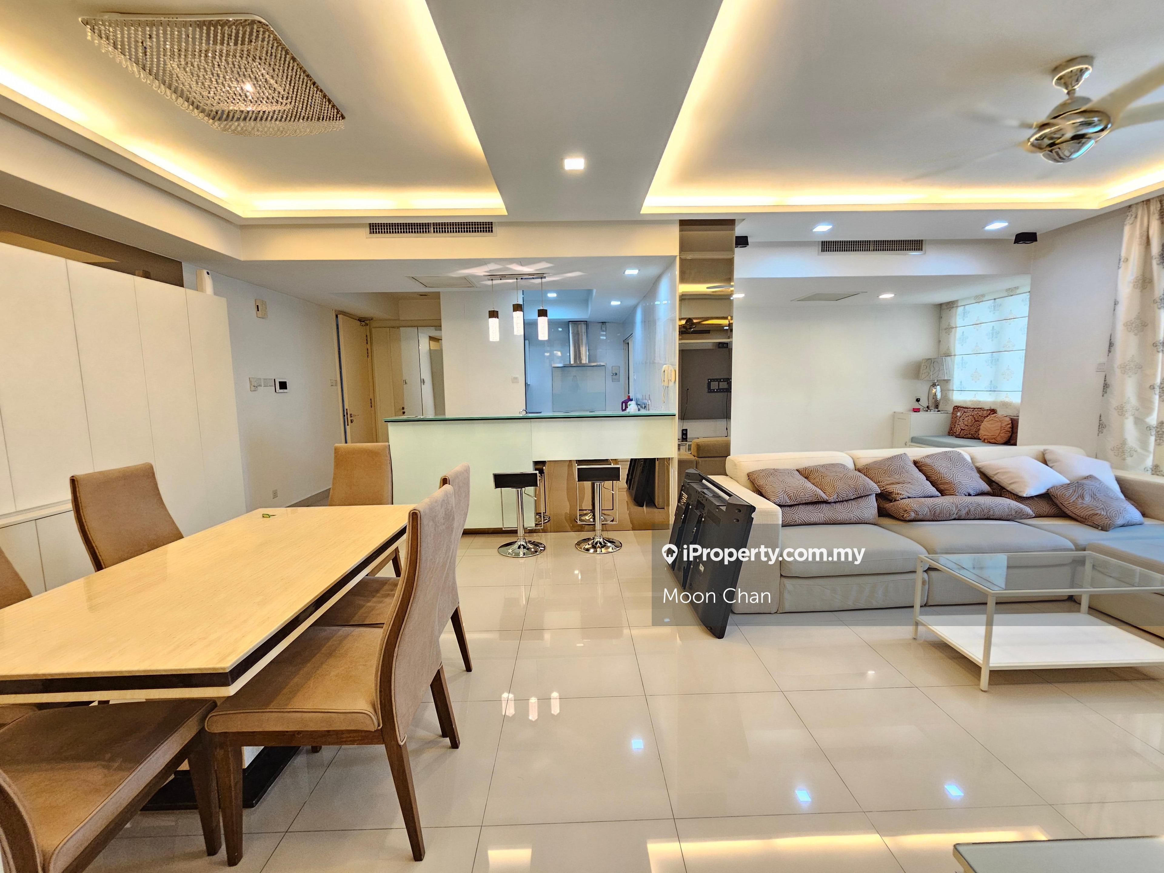 Below Market Price, Nicely Renovated, Well maintained, Big Washyard