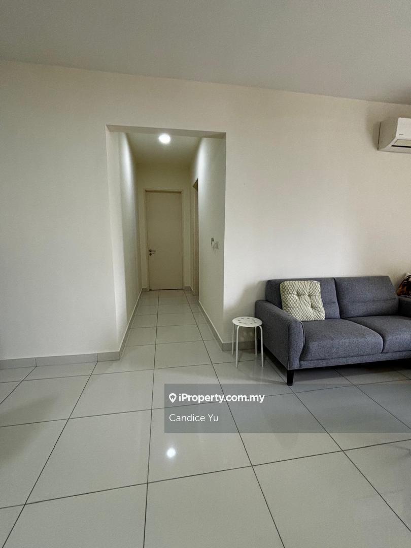 Hot Property For Rent 