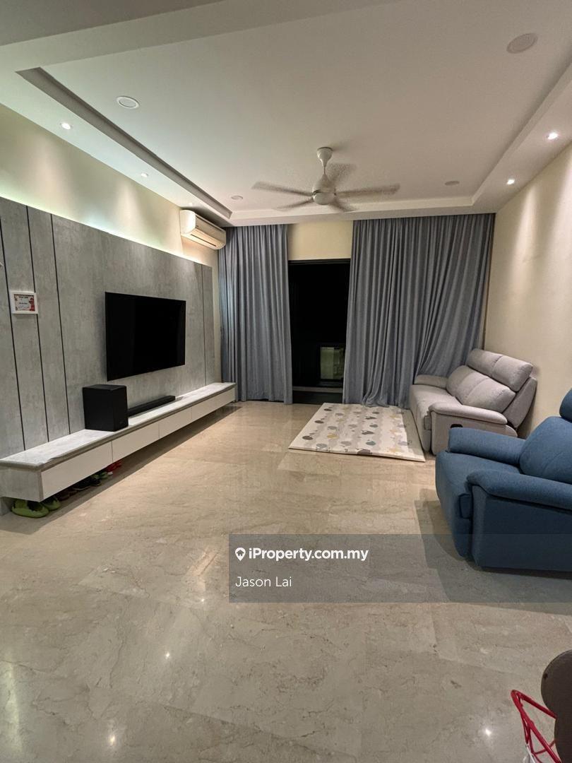 Concerto North Kiara for sale!