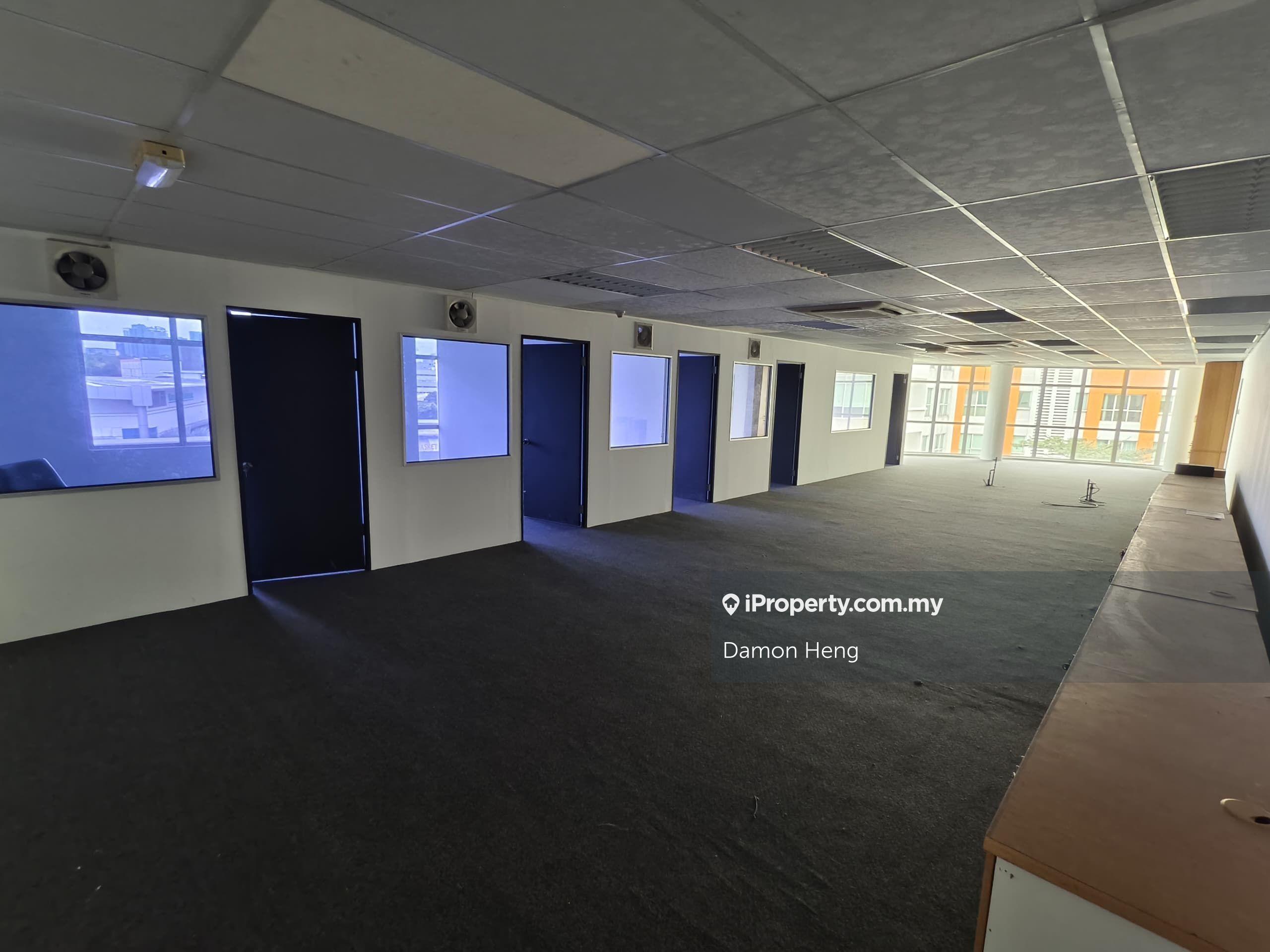 Direct Message Us For More Info We Are Office Specialist