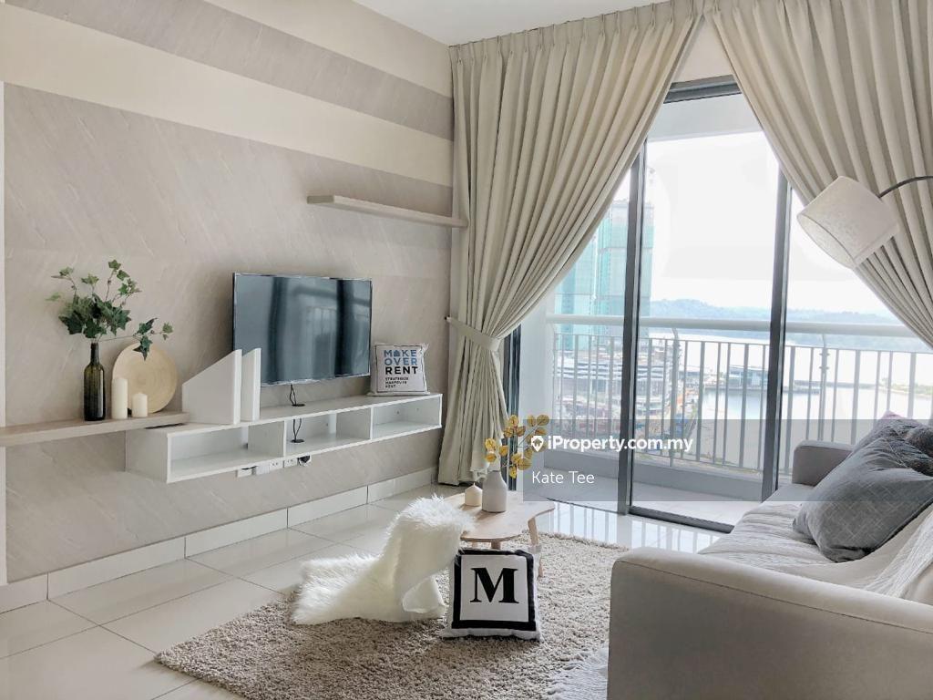 Teega Suites