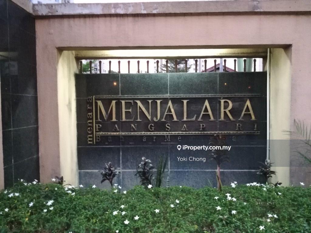 Nice Renovationed unit For Sale