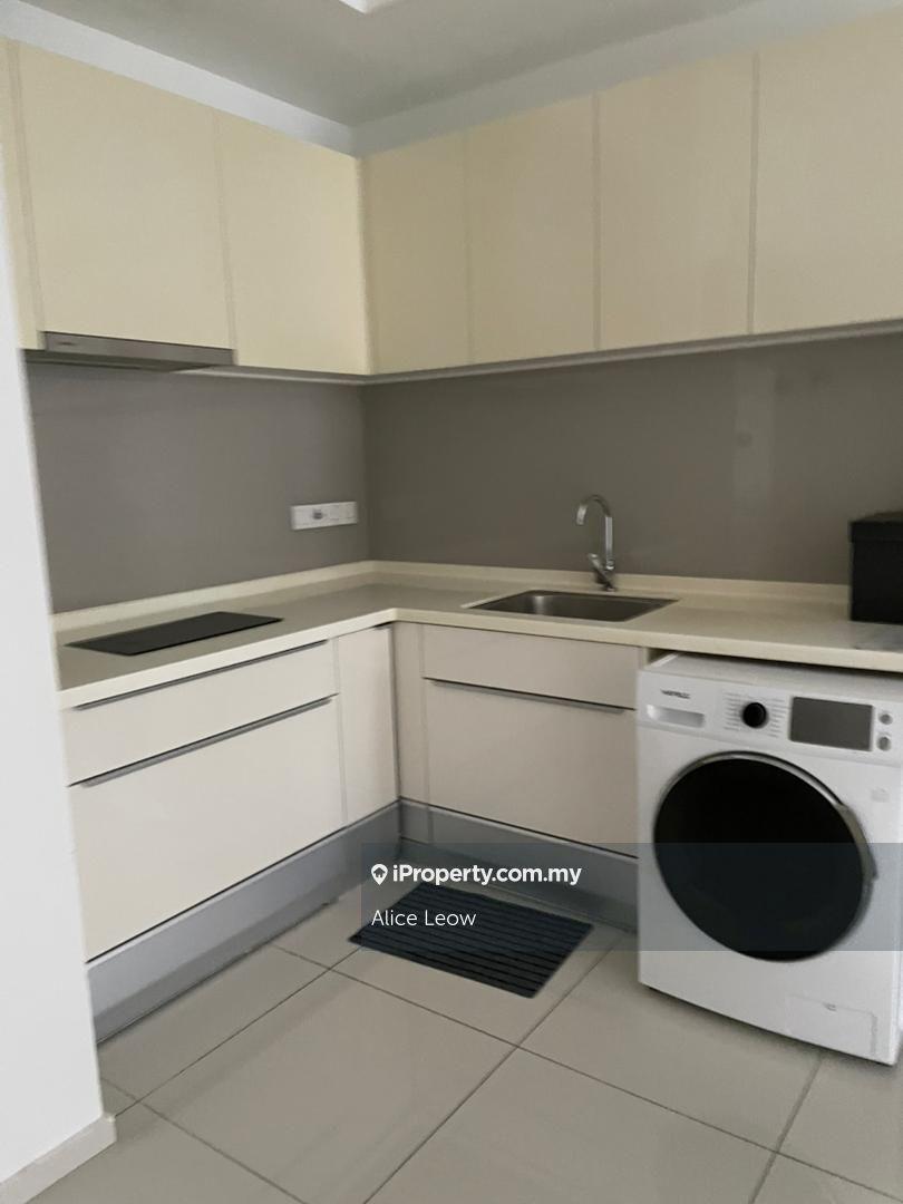 D'sara Sentral For Rent @ Sungai buloh @ Walking to Mrt