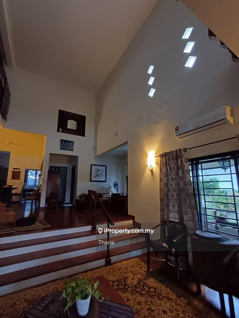 Sale B'low Jln Berlian 4 Bukit Kaya S'ban