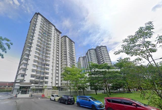 0% Downpayment, Full Loan, Cash Back.