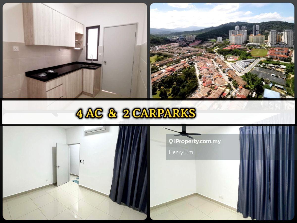 Hurry! Don't miss it. View To Believe. Please contact me now.