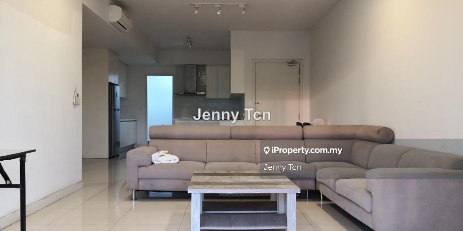 Serviced residence for Sale