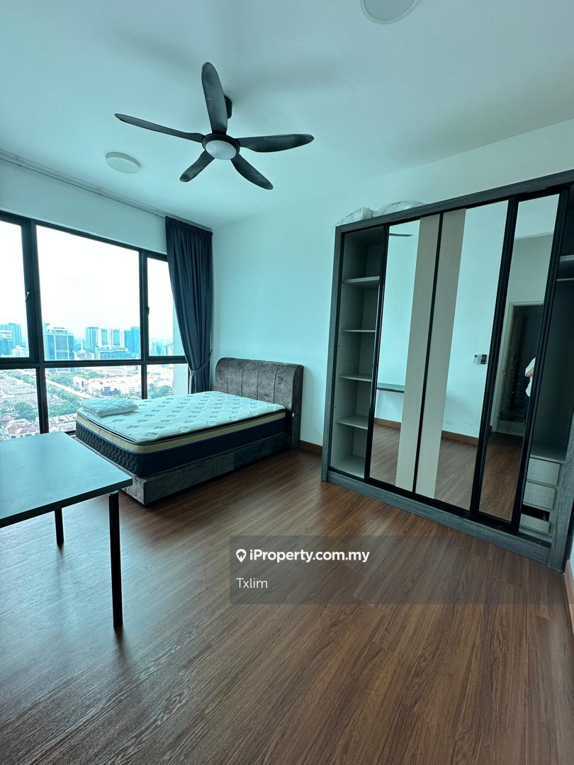 Greenfield Residence For Sale