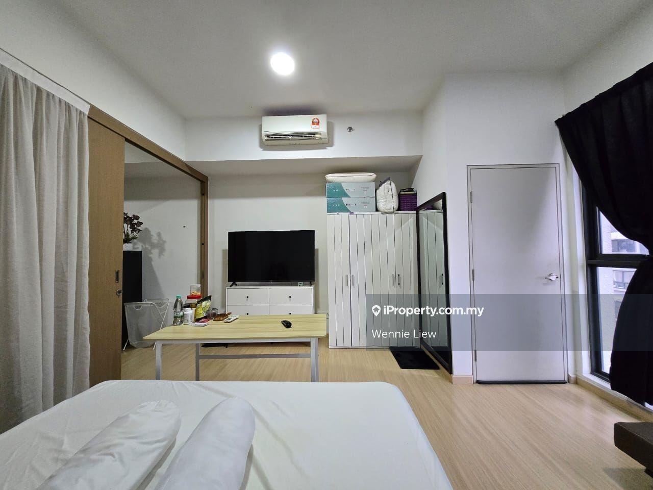 D'sara - SOVO For Rent