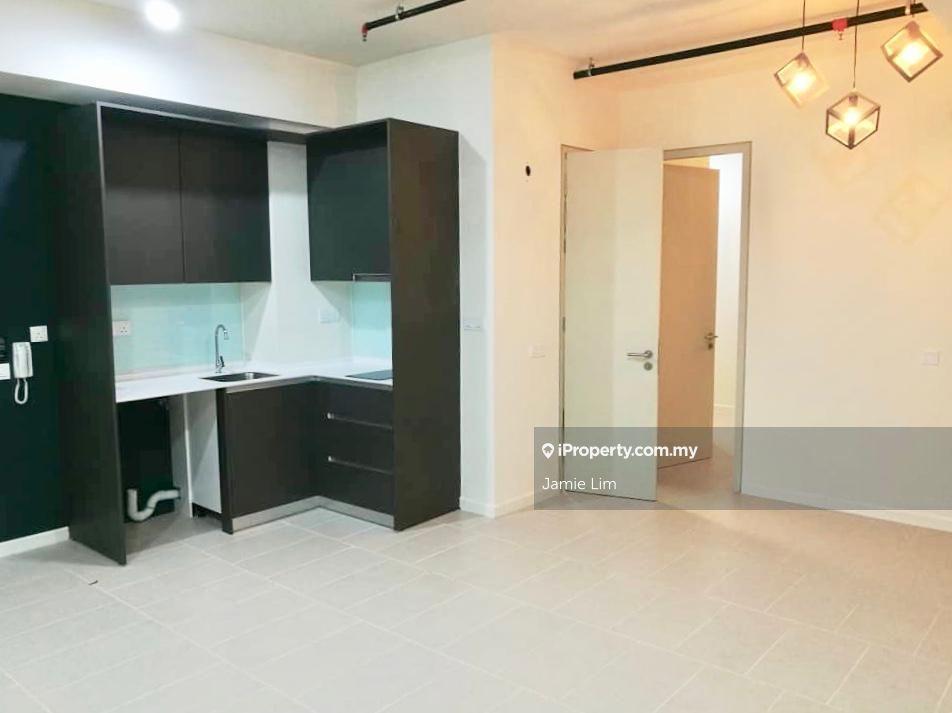 Tamarind Suites Near MMU Multimedia University of Cyberjaya Uoc