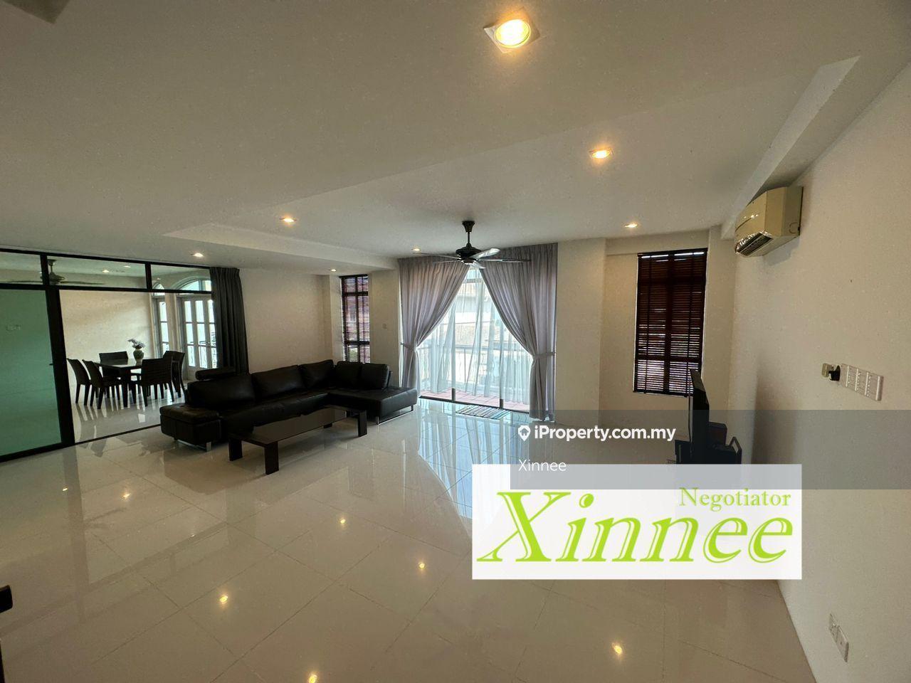 Best Villas Moonlight Bay 4200sf Move In Condition Sea View