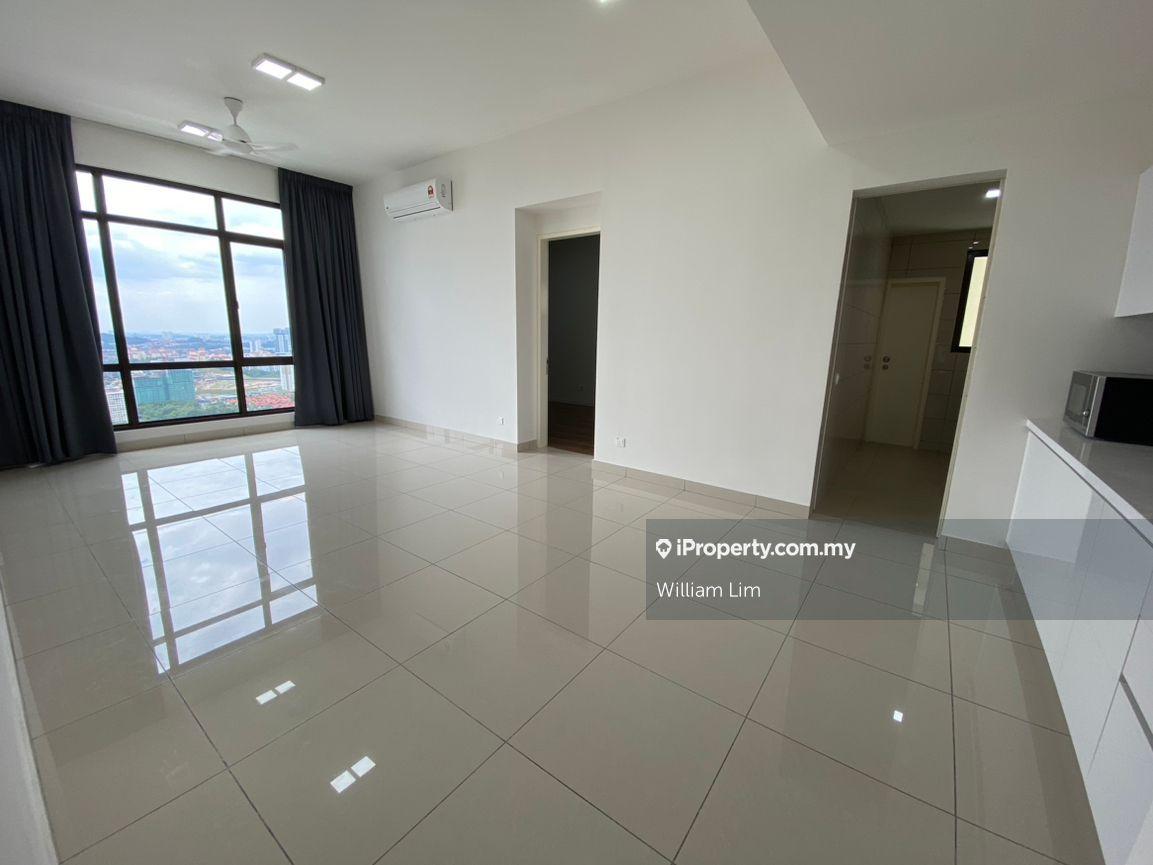 Serviced residence for Rent