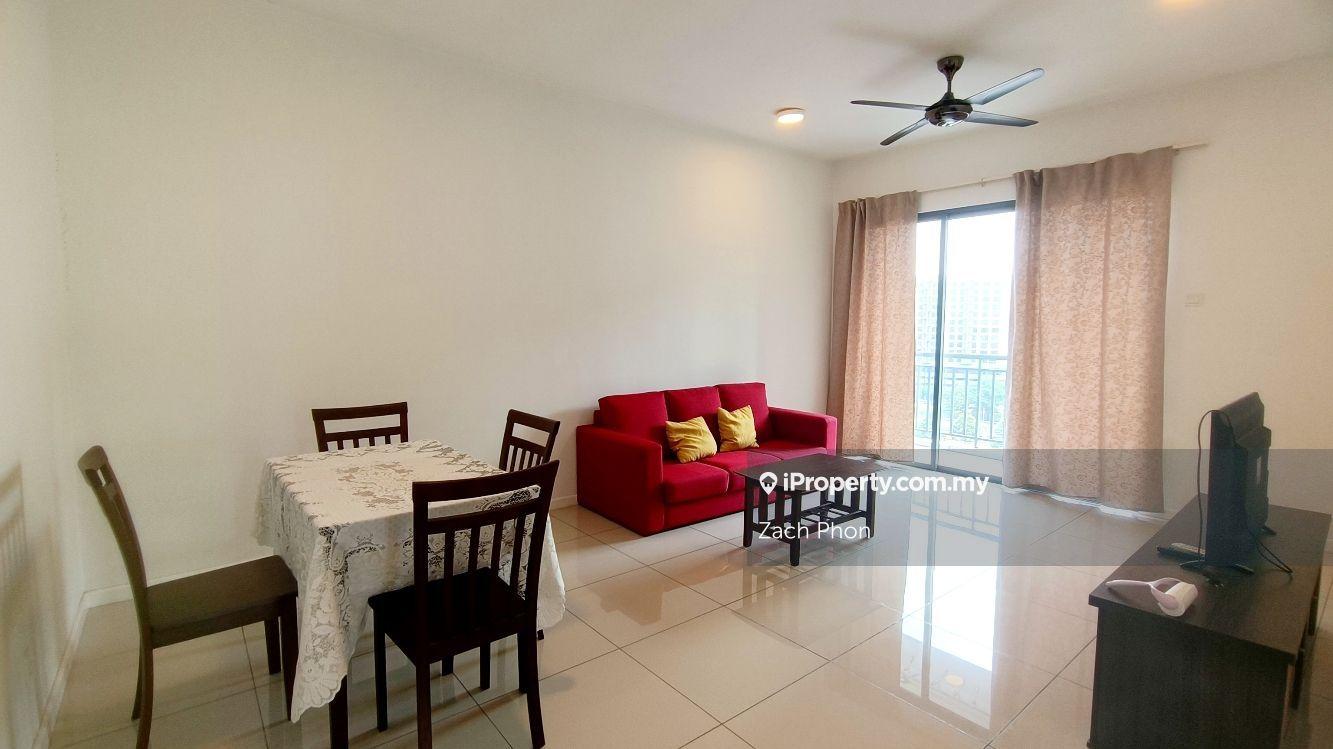 3bedder for sale 