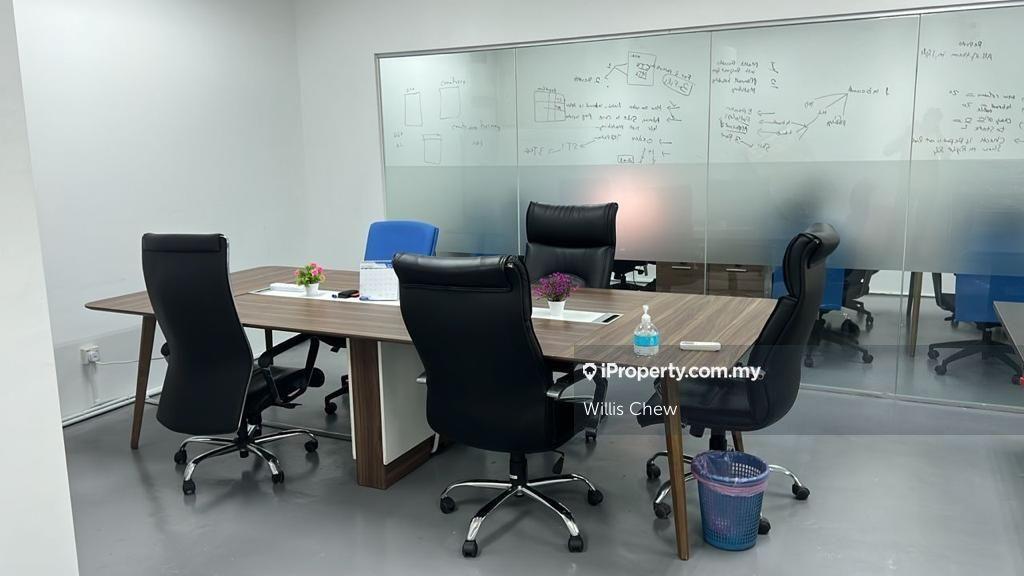 Office for Sale