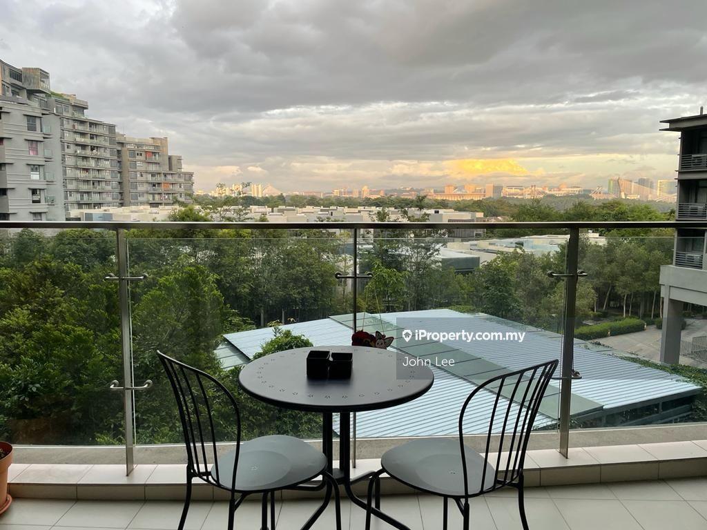 Condominium for Sale