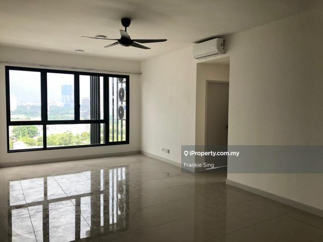 Tuan residence, kepong, jalan ipoh, selayang, segambut, kuala lumpur
