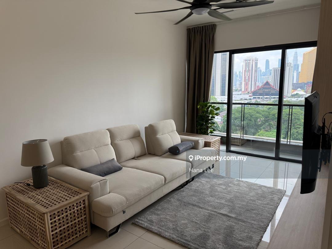 4bedder for rent