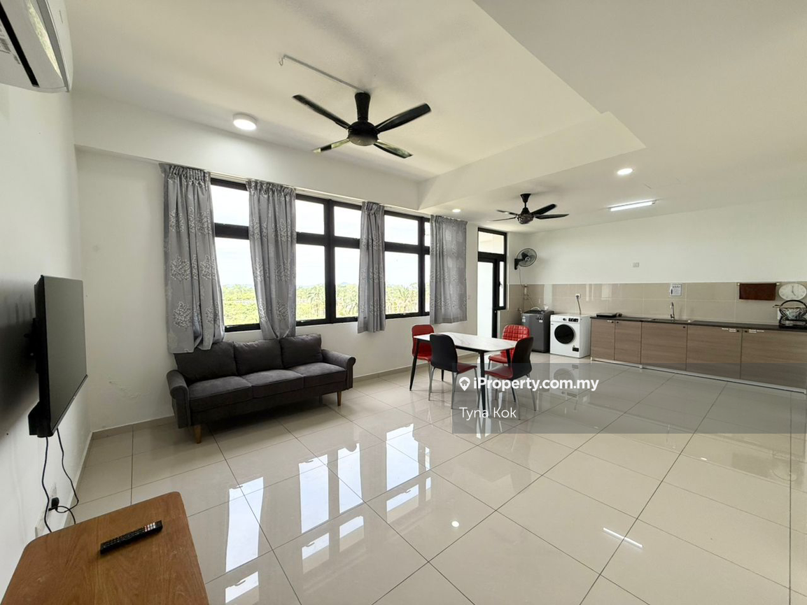 Johor Bahru Property For Rent , Low Depo, Low Booking, Below Market