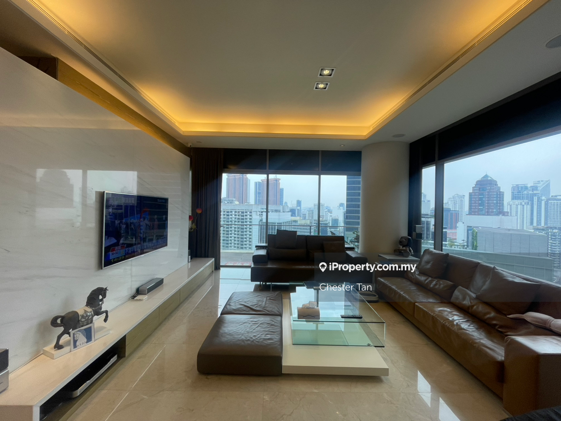Contact Chester for Viewing !