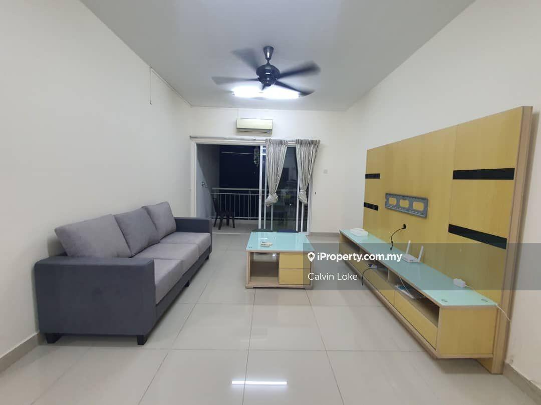 Cova Suite Specialist with Many Units on Hand