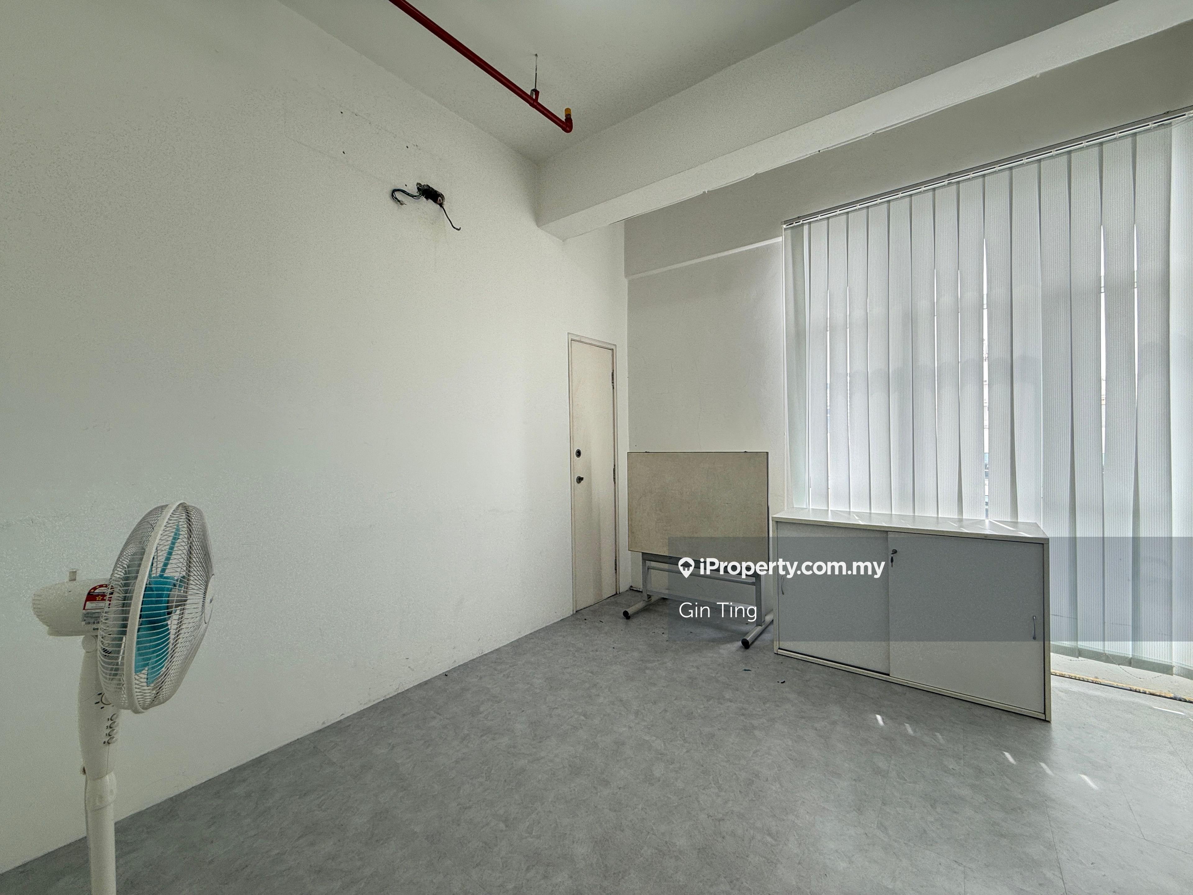 Small Office for Sale