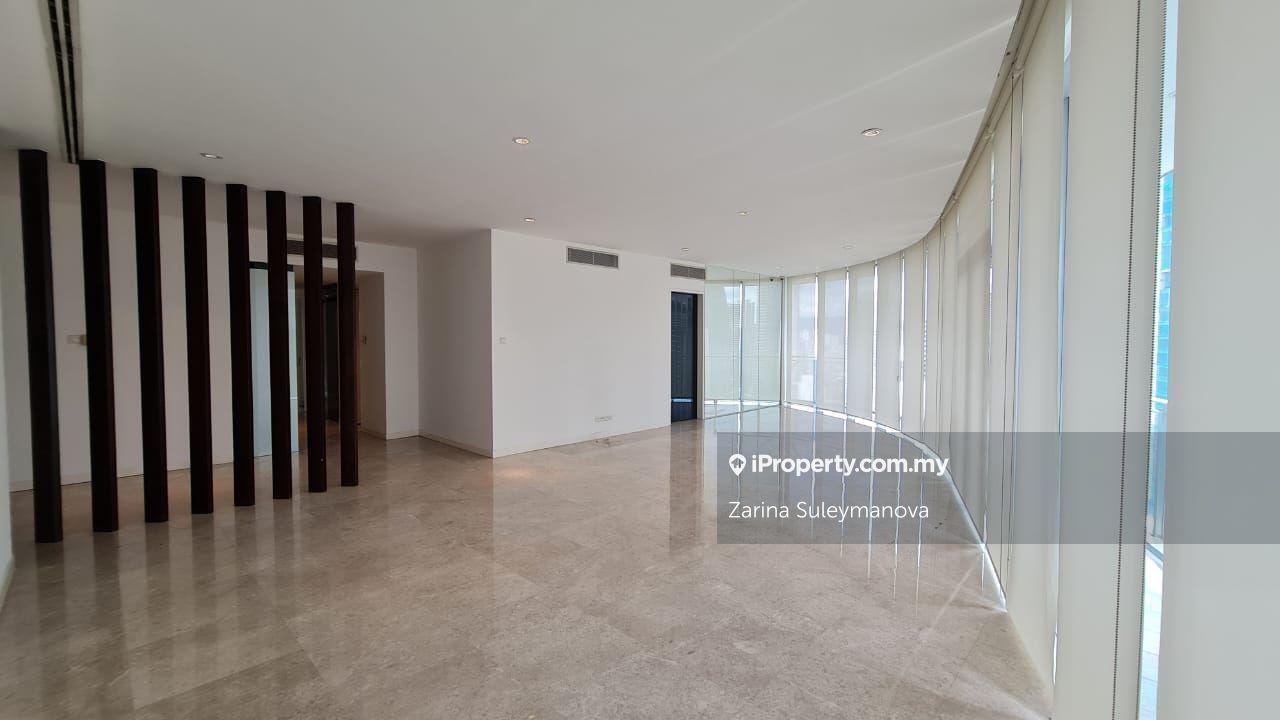 Elevate Tower Living - Horizon Haven 