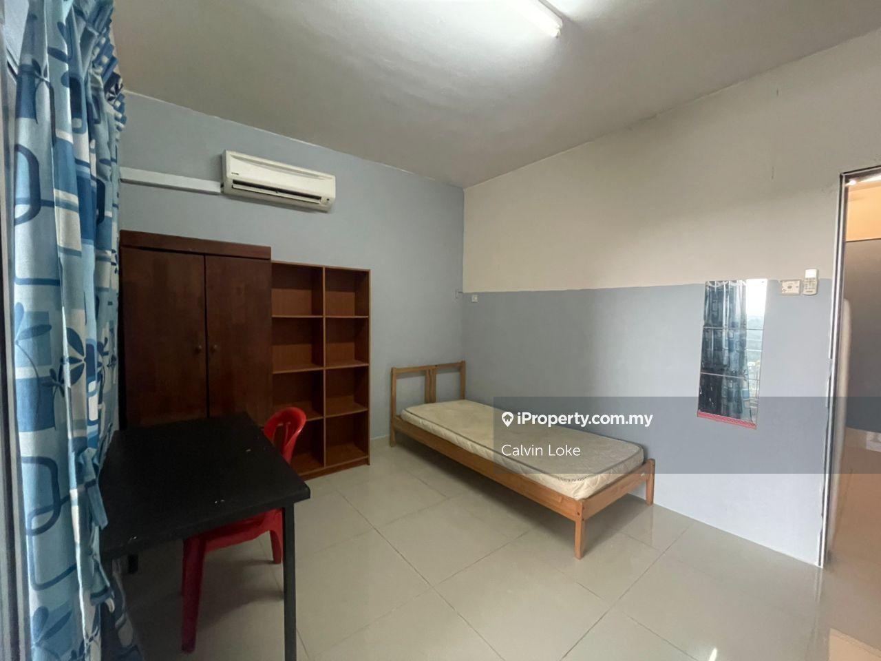 Cova Suites Specialist with Many Units on Hand