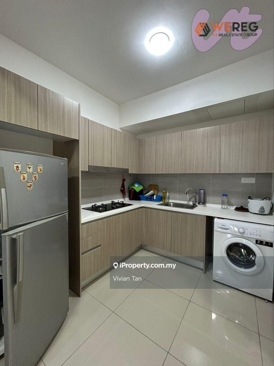 Gravit 8 @Adria@ Kota Bayuemas Klang