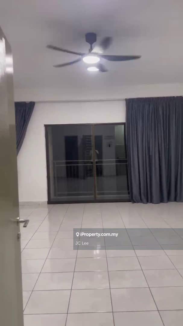 Ready to move in, one and only, welcome to view
