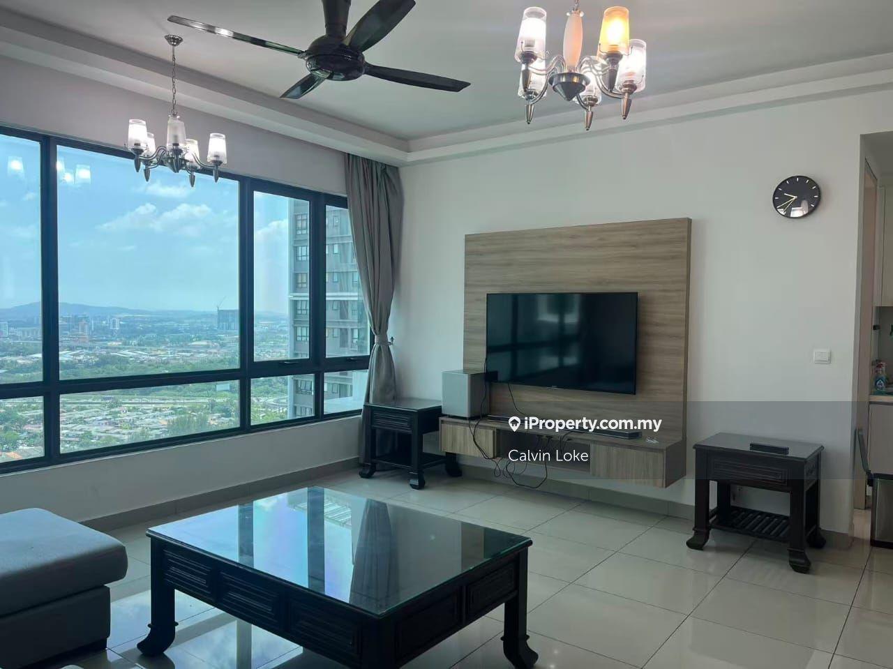 Paloma Exact Unit For Rent As Picture