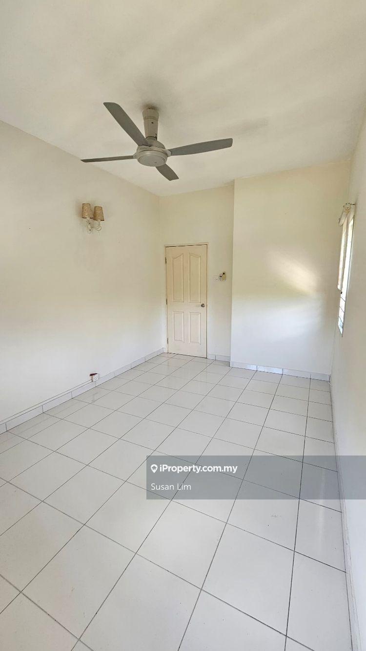 Casa Residence Mahkota Cheras for rent and sales