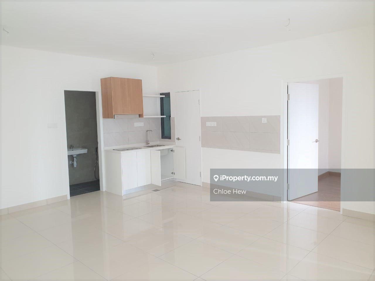 Aratre Residence Good For Own stay Or Rent