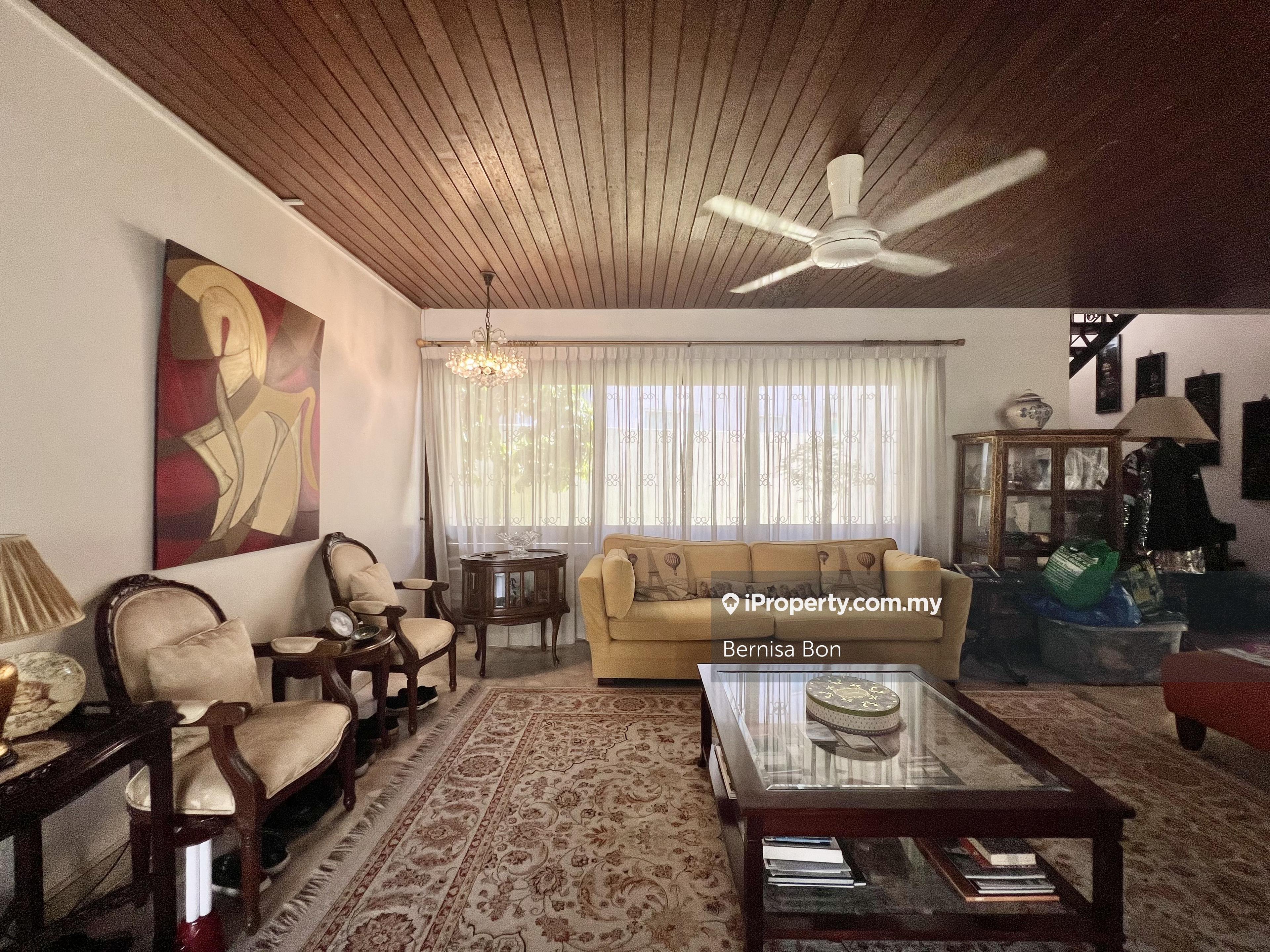 9000 sqft flat land! special lot! quiet street 