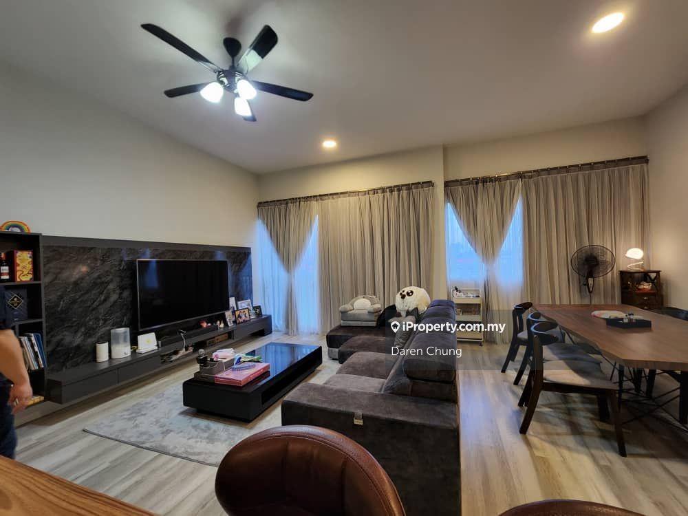 Liberty Grove 3bedroom unit for rent