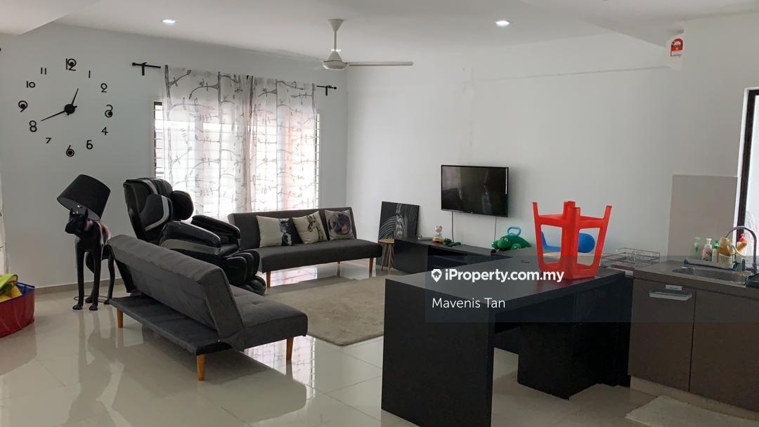Townhouse for Sale