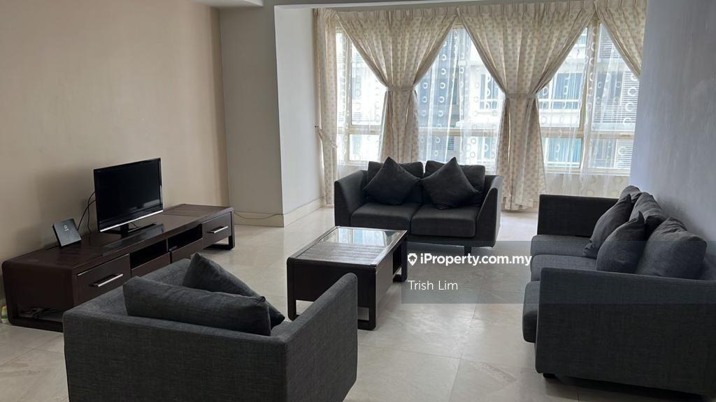 Condo at Northpoint Residences for Sale