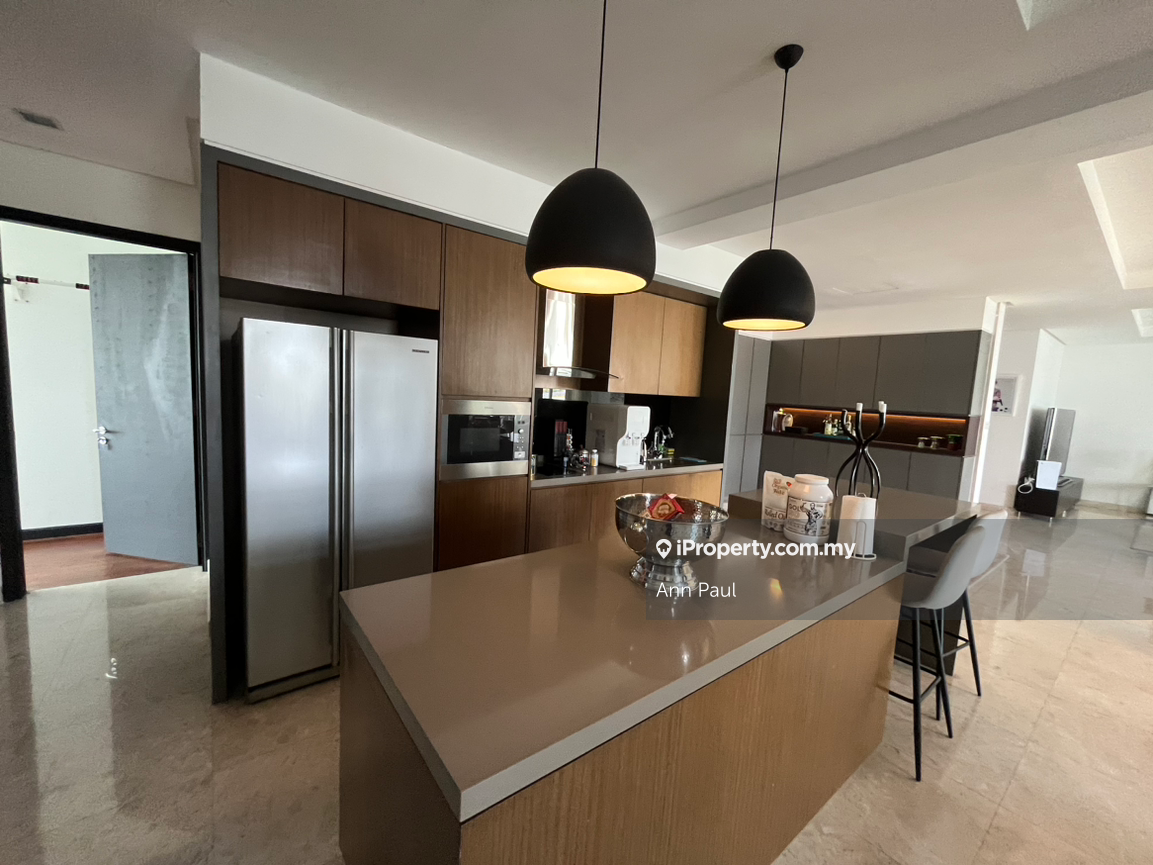 Condominium for Sale (choice)