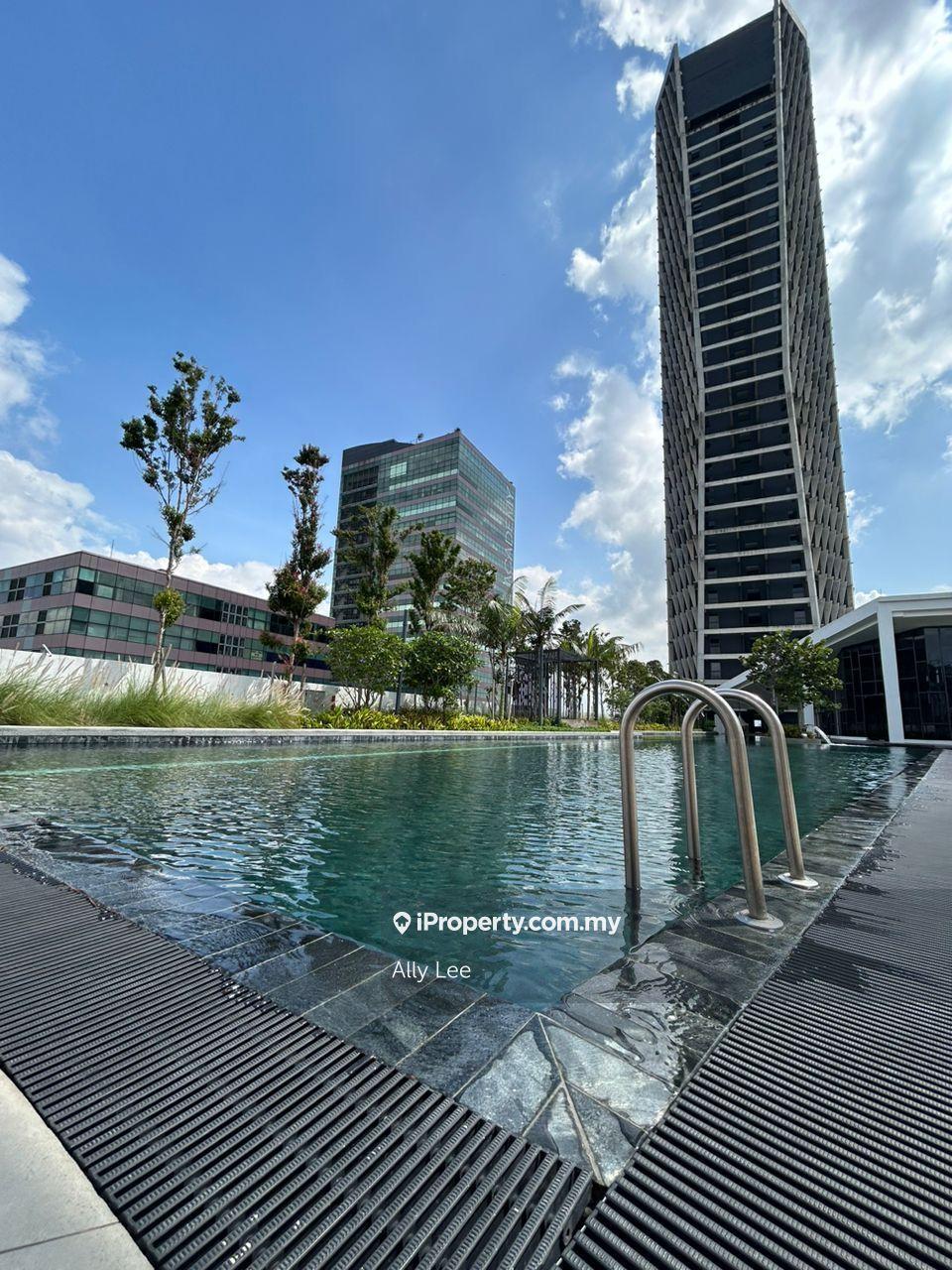 Yolo Signature Suites Bandar Sunway, Subnag Jaya