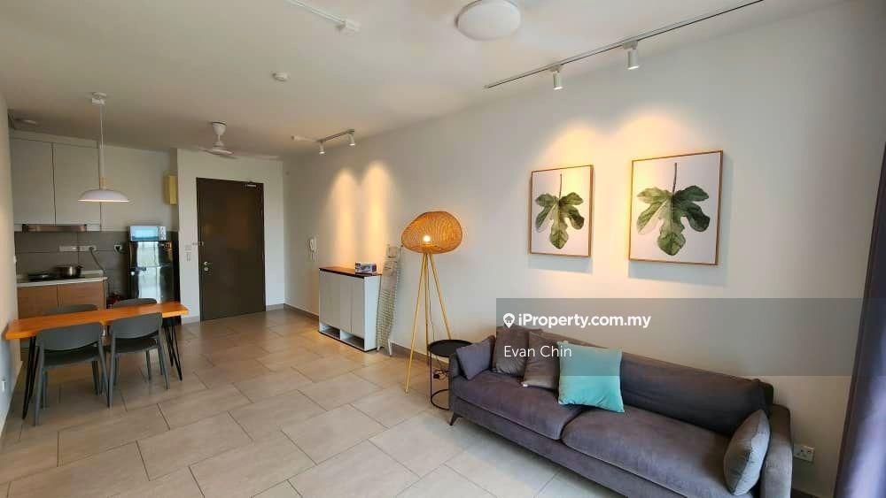 Astetica Residence for Rent
