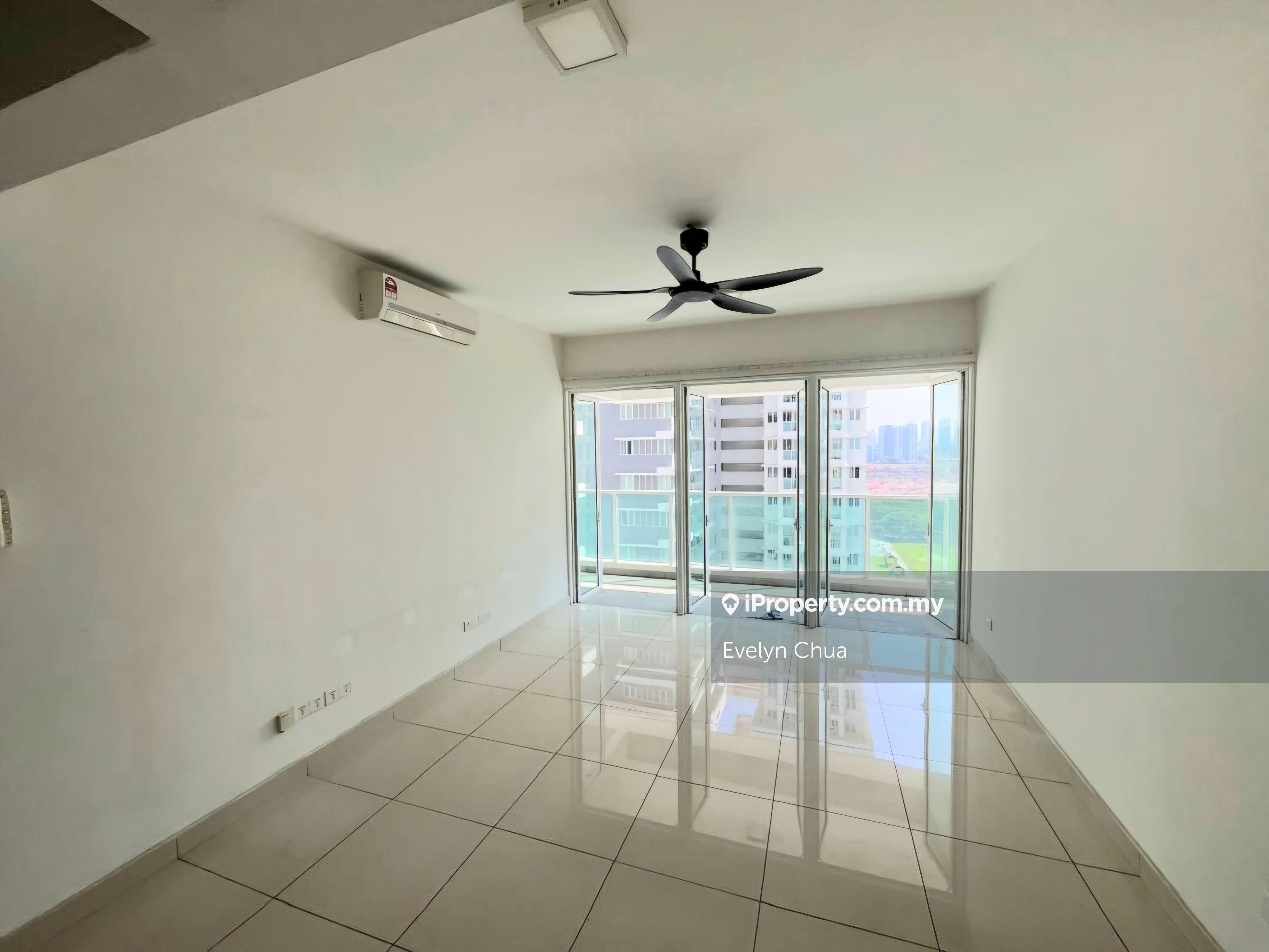 Regina Condominium Specialist. Few units available to view.