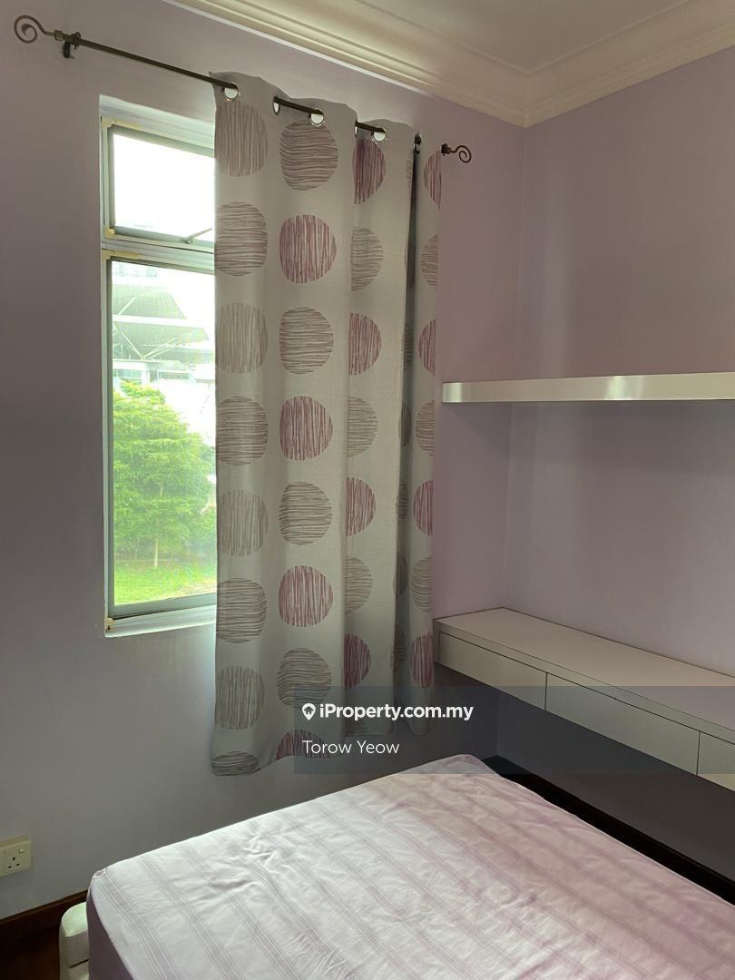 Ciq orchid view apartment sale 