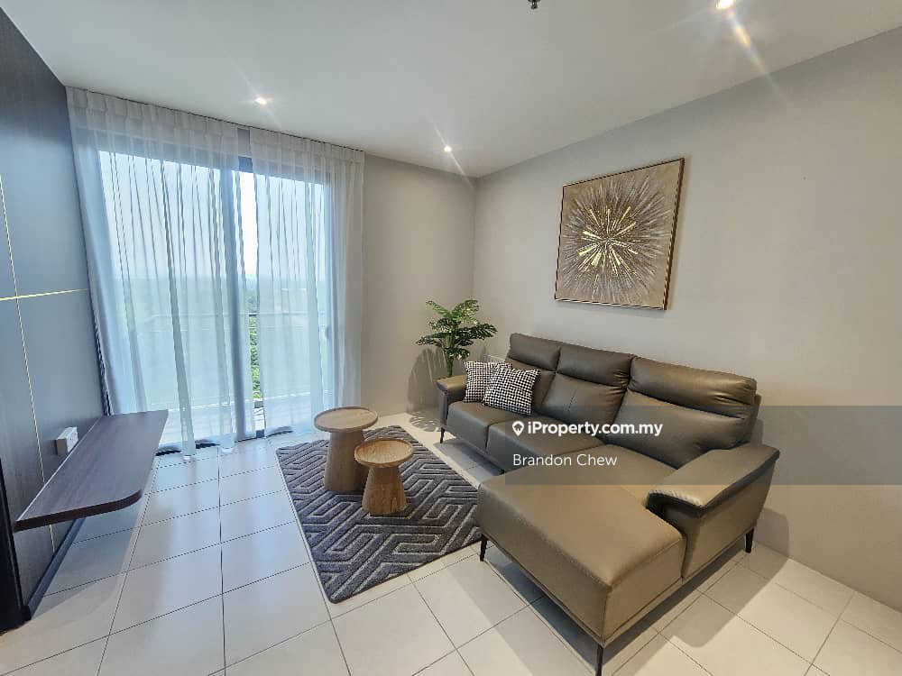Gizo 11 Apartment 3 Bedroom Unit For Rent