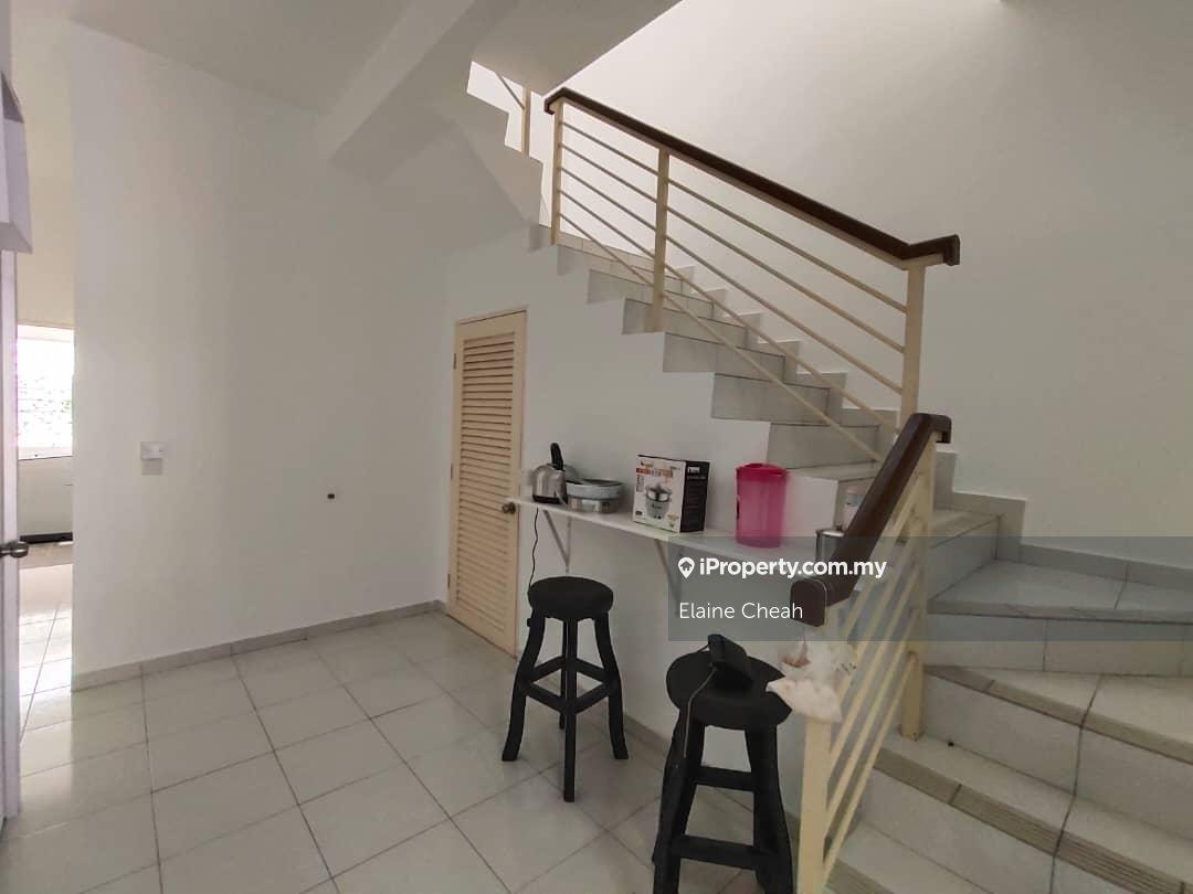 2-Storey house, Affordable Family Living Gated & Guarded Community