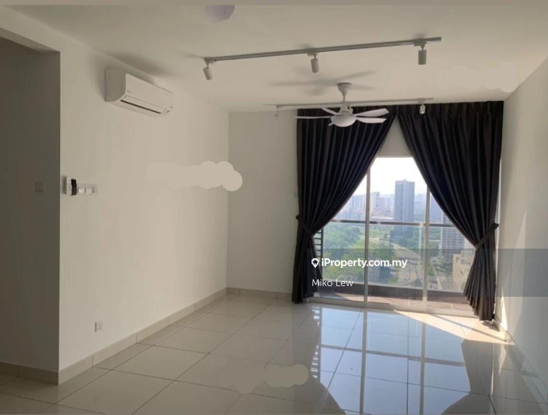 Free Wifi, ready to move in