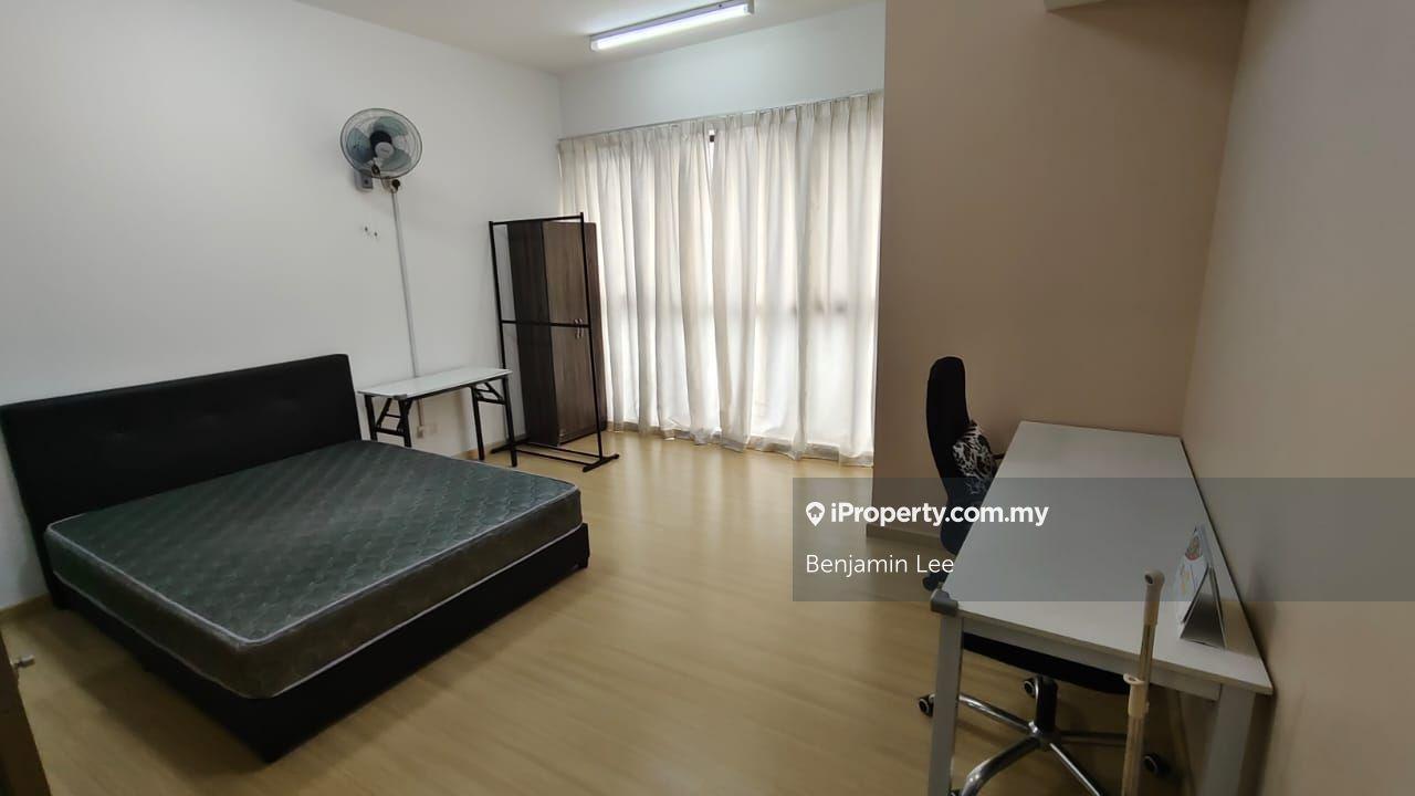 The cheapest and nice unit in Dsara