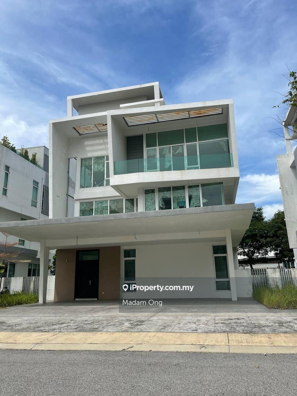 3s Bungalow For Sale