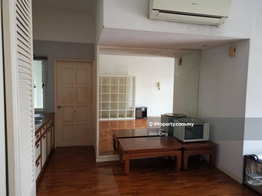 1r1b 1a Stonor KLCC Rm505k
