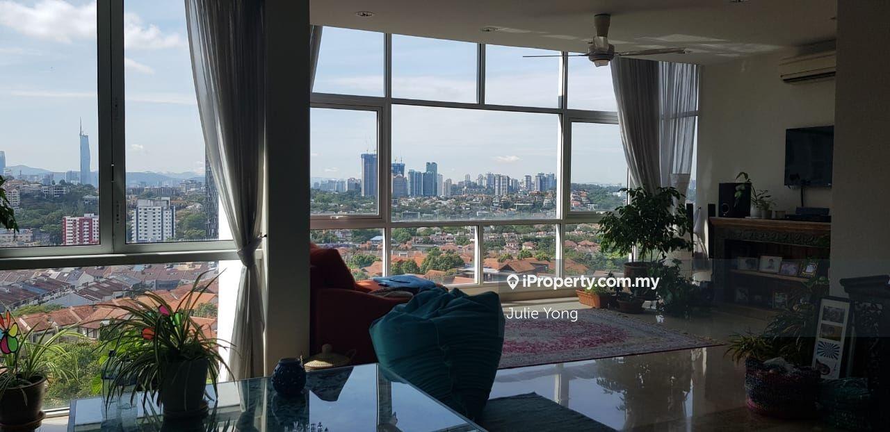Sunway Vivaldi for Rent