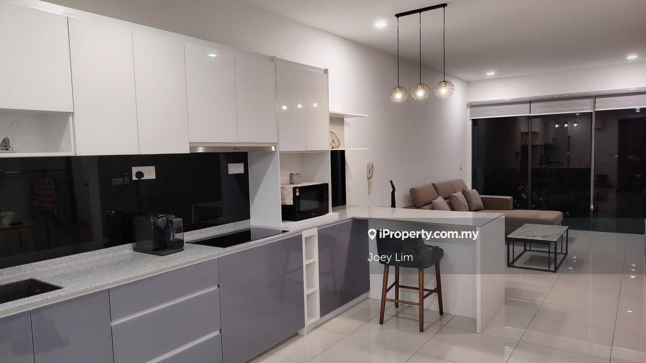 Cheap !! Continue Residence